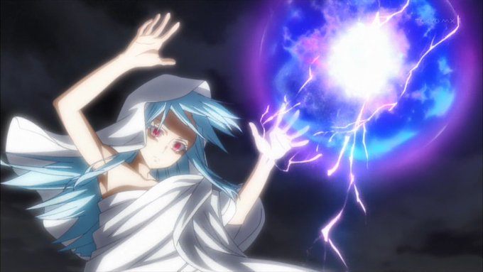 A List Of Tweets Where 聖羅零 Was Sent As 転スラ 1 Whotwi Graphical Twitter Analysis