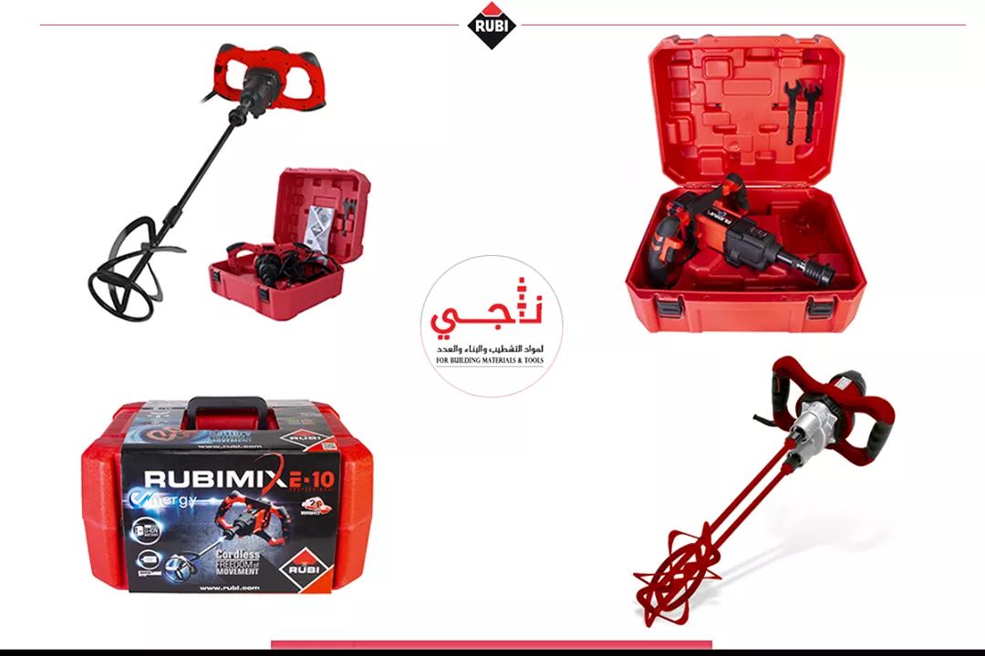 NagyTools tweet picture