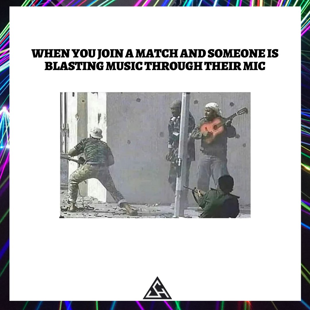 SaneClanESP's tweet photo. If you are Related to this, Comments Below. 

Follow @saneclanesp for more Information about Tournaments,news And update. https://t.co/5OnBLxjdtt