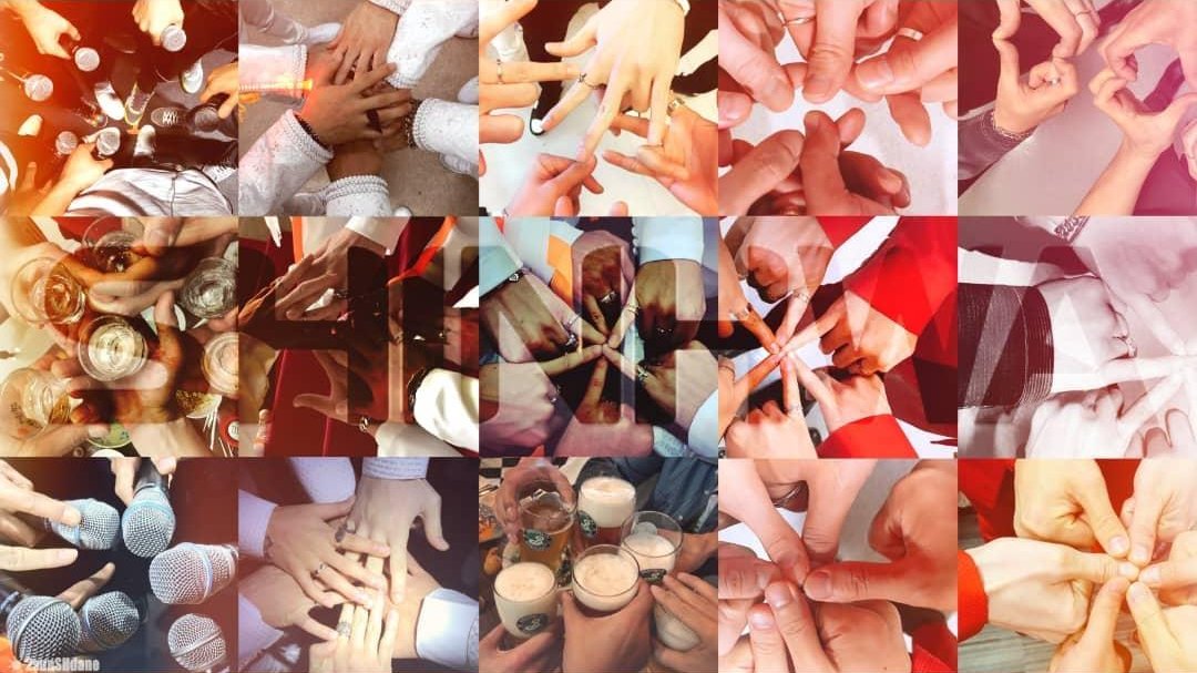 2sun_shdane's tweet photo. #23년째_신화는_꺾이지_않아
나아가언제까지나신화 https://t.co/k6UrdTvTPs