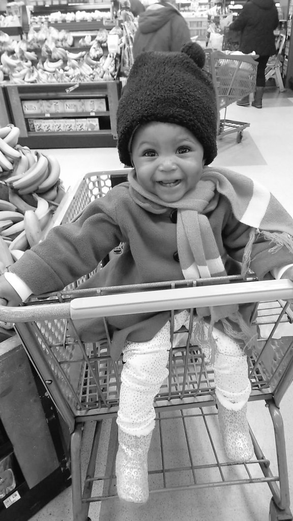 BlenceEsentials's tweet photo. Shop comfortably with Modenna Diapers!🥰

#ModennaBaby #Diapers #toddlers #Baby #Comfort #HappyBaby #Happymom #Shopping #MomLife #happybabygirl https://t.co/J88ybRdmkF