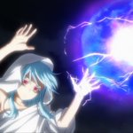 35話まとめ 転生したらスライムだった件 第2期 第1部 ディアブロ ストフェスティバル ラファエル アニメレーダー