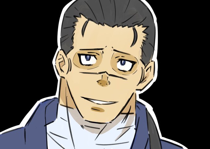 相模屋紺炉のtwitterイラスト検索結果