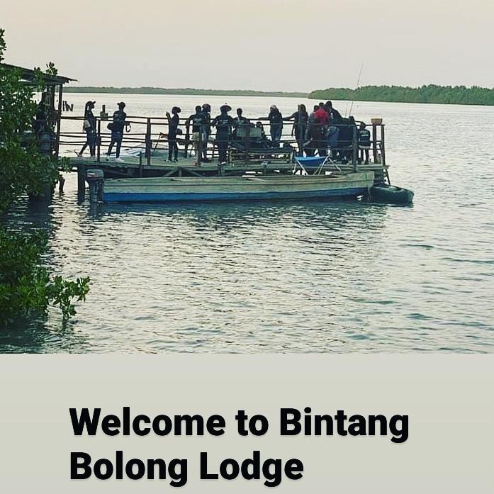 FLamin's tweet photo. We're is Gambia  Bunyan bolong https://t.co/Rx1Hy7EHpX