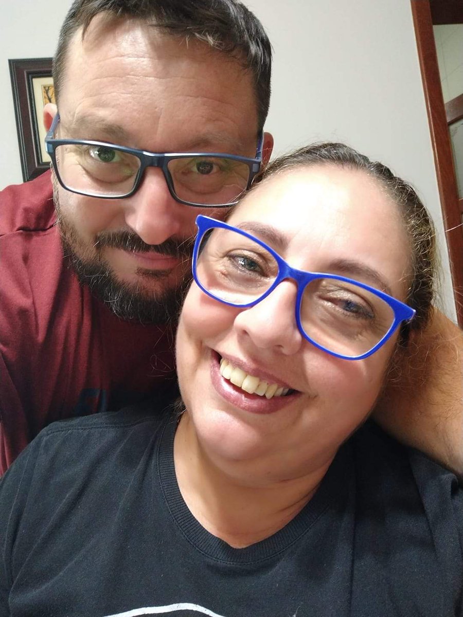 FerraxFlavia's tweet photo. @balancogeral @RGottino amo assistir o balanço geral com Gottino Lombi Fabíola e Judite ❤️💚 https://t.co/Gzudhs9s4w
