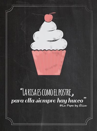 CareiReposteria's tweet photo. Siempre hay espacio para el postre, 
No olvides hacer tus pedidos con anticipación.
Y puedes pedir tus rebanadas de pastel 🍰 hoy tendremos 
💜Tres leches con fresa 
❤️Turín 
💜Queso con zarzamora 
#carei #careireposteria #pastelespersonalizados #elwerodelasrebanadas #cupcakes https://t.co/sxnEI54f5N