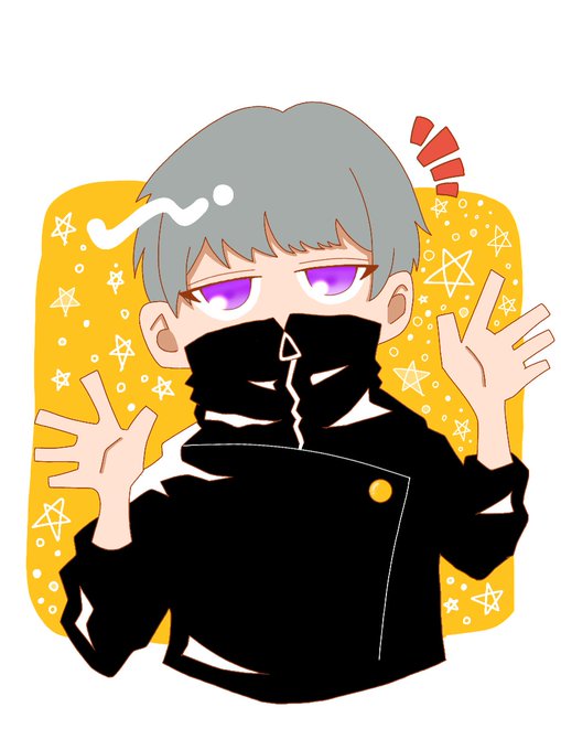 Wnfaptkixqx Xm Wnfaptkixqx Xm