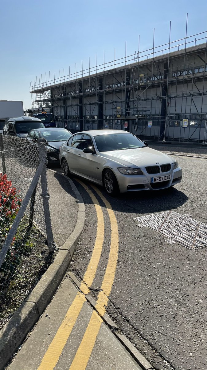 HPSBrighton tweet media