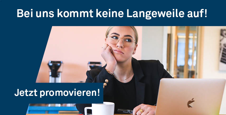 gsoflog's tweet photo. Dein Leben ist, was Du daraus machst. Spannende Themen erwarten Dich mit einem Promotionsstipendium in der #gsoflog: Wie wäre das hier? https://t.co/M2o0MA9YF5 @vorwerk_gruppe? #Statistik #MaschineLearning
@phdGermany @fsmikit @TU_Dortmund @MLCompetence @fsr_mathe_rub https://t.co/XRdv9nMrEy