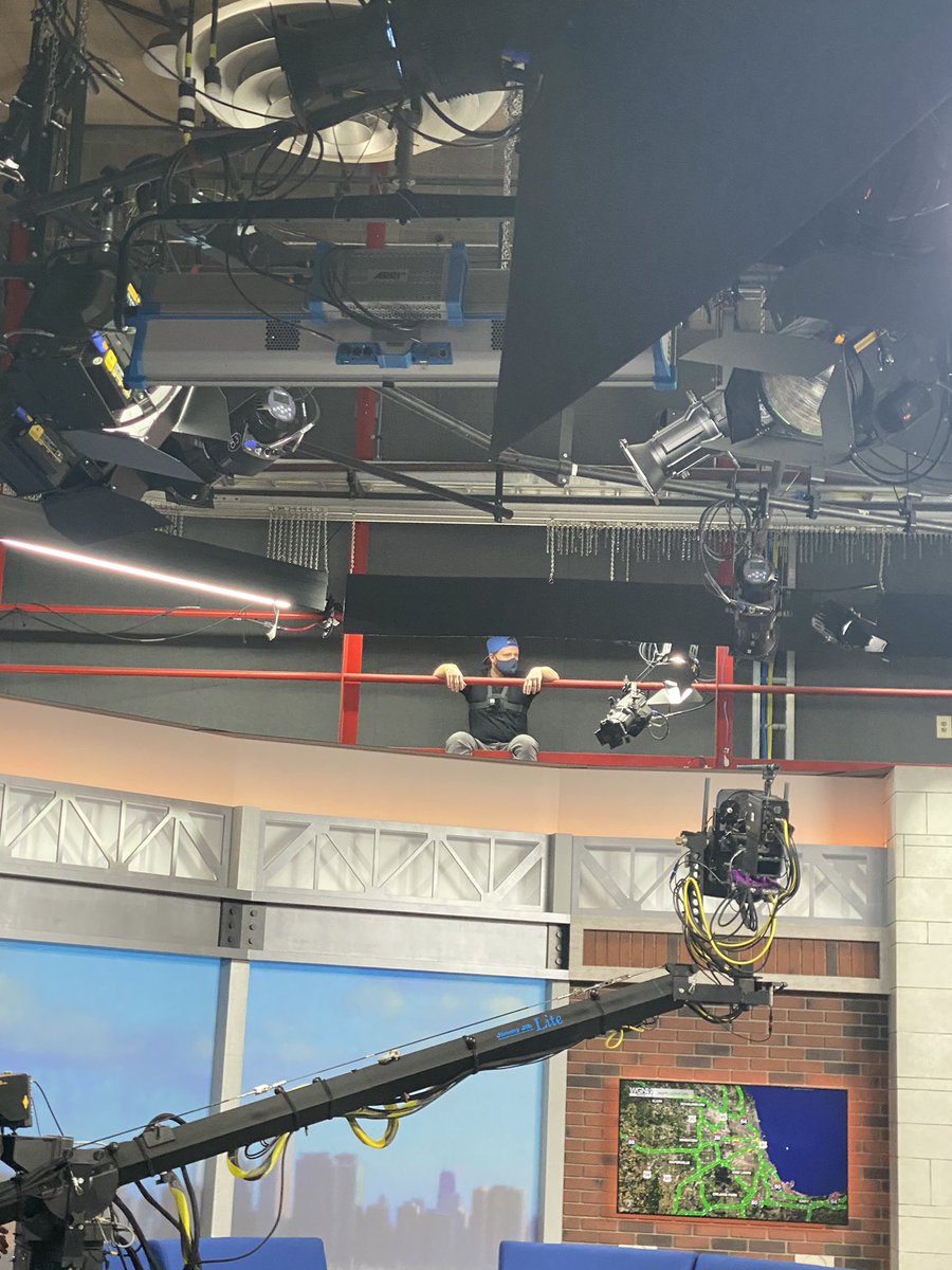 laurenjiggetts's tweet image. Of all the bad ideas...@FunTimeBrian