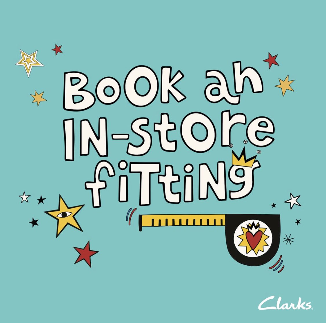 stridesshoes's tweet photo. @wimbornebid less than three weeks until CLARKS #wimborne are able to open the doors again. Appointment booking is now open again online                      book here 👉🏼 https://t.co/Aa8k0alOKk 
#dorset #shoes #sandals #trainers #schoolshoes  #growingfeet https://t.co/NOlA5BkmDK