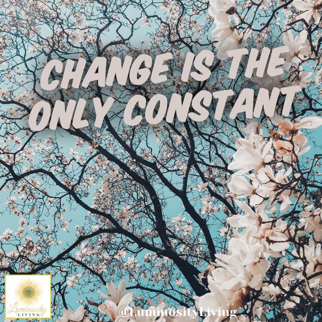 LuminosityLivin's tweet photo. 🌸✨change is the only constant✨🌸
#BelieveInYourOwnMagic 🌟#Moniqueology 💖
#IAMLUMINOUS #LuminosityLiving
#outdoors #freshair #mothernature #gaia #universe #cosmos #change #NewBeginnings #Renewal #Growth #IAM #sky #earth #nature #4elements #love #pachamama #selfawareness https://t.co/3DBACti4mo