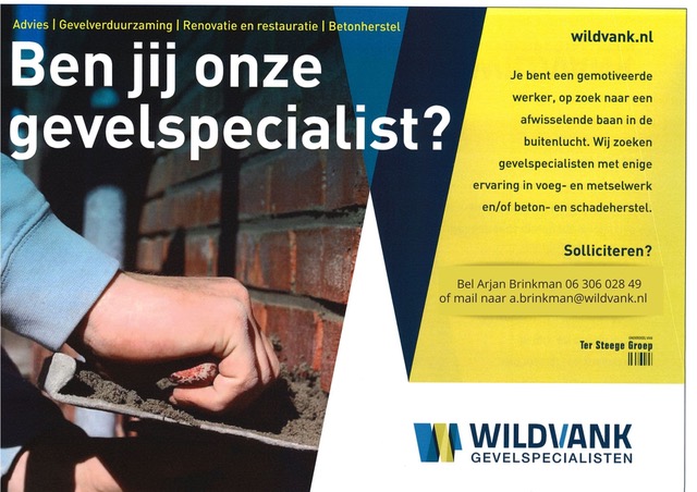 Wildvank tweet media