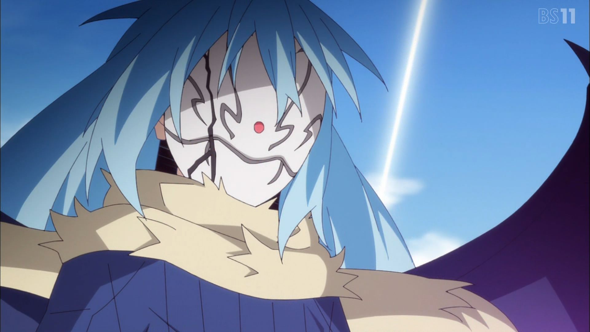 りお on X: りお on X: