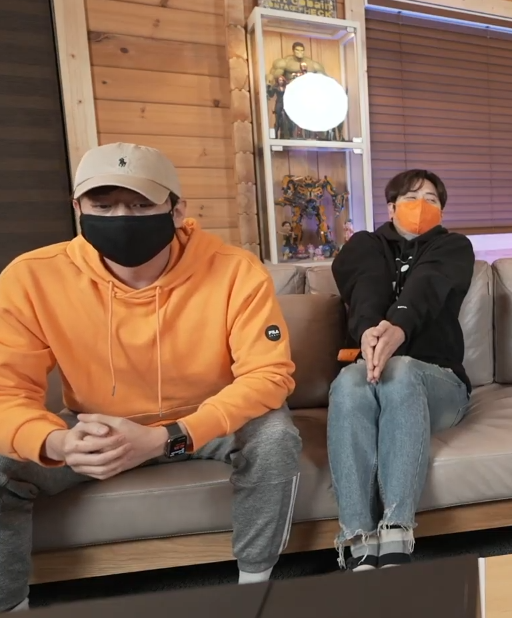 HYElsan's tweet photo. https://t.co/Ri1QcwmQUU