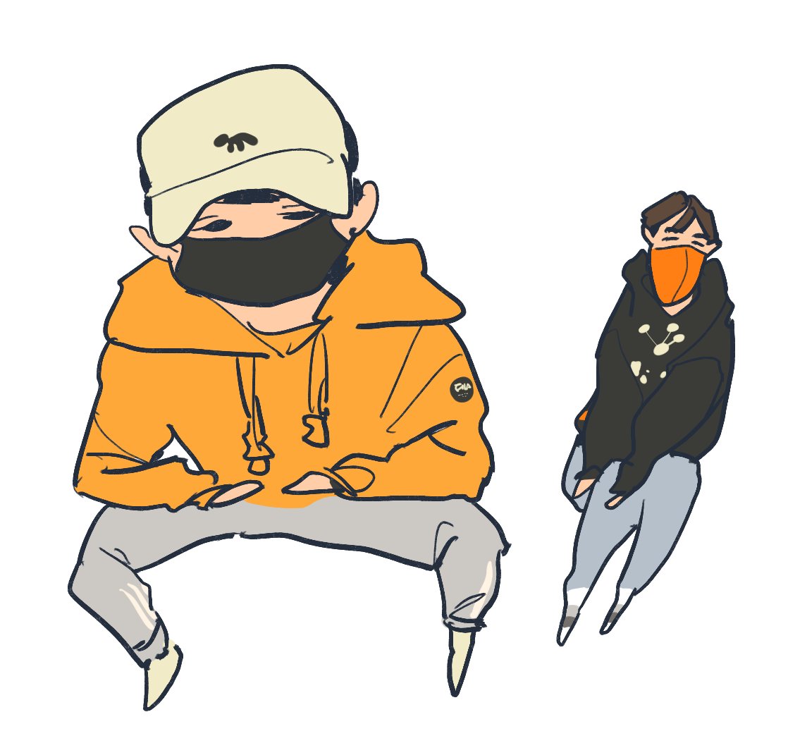 HYElsan's tweet photo. https://t.co/Ri1QcwmQUU