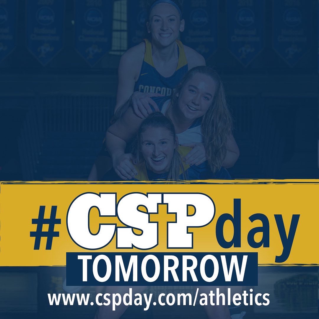 CSP Golden Bears WBB tweet media