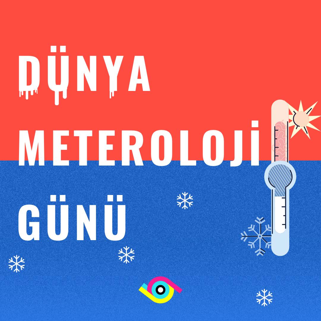 #meteoroloji #havadurumu #NeredenBaksan