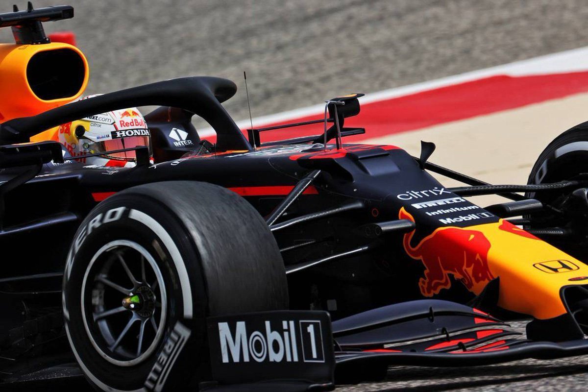 F1 Gate Com على تويتر レッドブル ホンダf1のマックス フェルスタッペン 自分が優勝候補だとは思っていない T Co Osbkjqmb51 F1jp F1 マックス フェルスタッペン レッドブル ホンダf1 F1 Gate Com على تويتر レッドブル ホンダf1のマックス フェルスタッペン 自分が優勝候補だとは思っていない T Co Osbkjqmb51 F1jp F1 マックス フェルスタッペン レッドブル ホンダf1