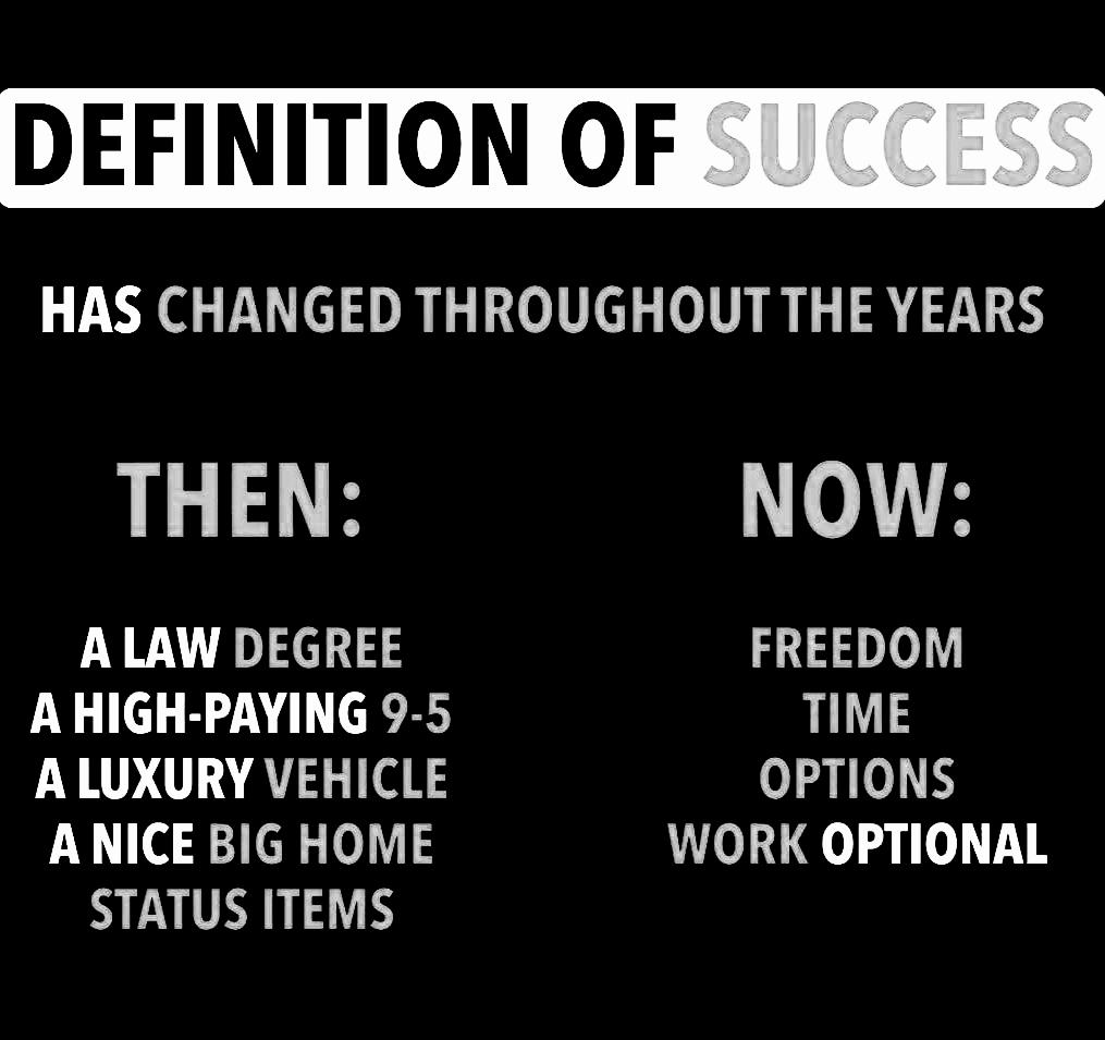 TechTalkClub21's tweet image. Thoughts?
————————————————
#business #entrepreneur #entrepreneurship #businessman #entrepreneur #businessowner #motivation #businesslife #startup #marketing