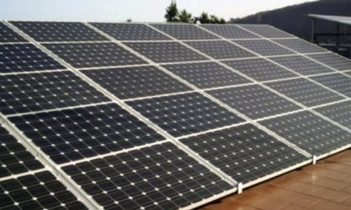 Per_Energia's tweet photo. Por qué la energía solar es fundamental para la transición energética 
https://t.co/16mzAIMHah https://t.co/lQWe23wuIG