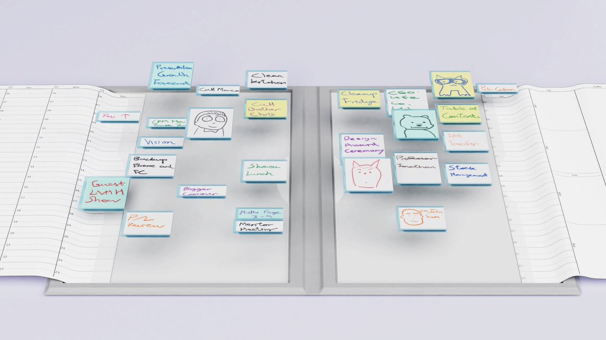 bravestorming's tweet photo. Our new Kickstarter campaign is now live!!! https://t.co/MtWEb1AtKm