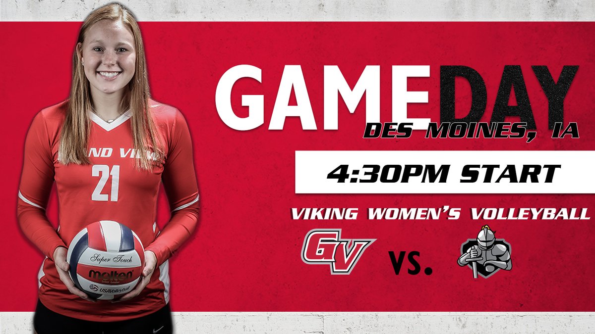 Viking Athletics tweet media