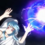 35話まとめ 転生したらスライムだった件 第2期 第1部 ディアブロ ストフェスティバル 僕の王の力がああああ アニメレーダー