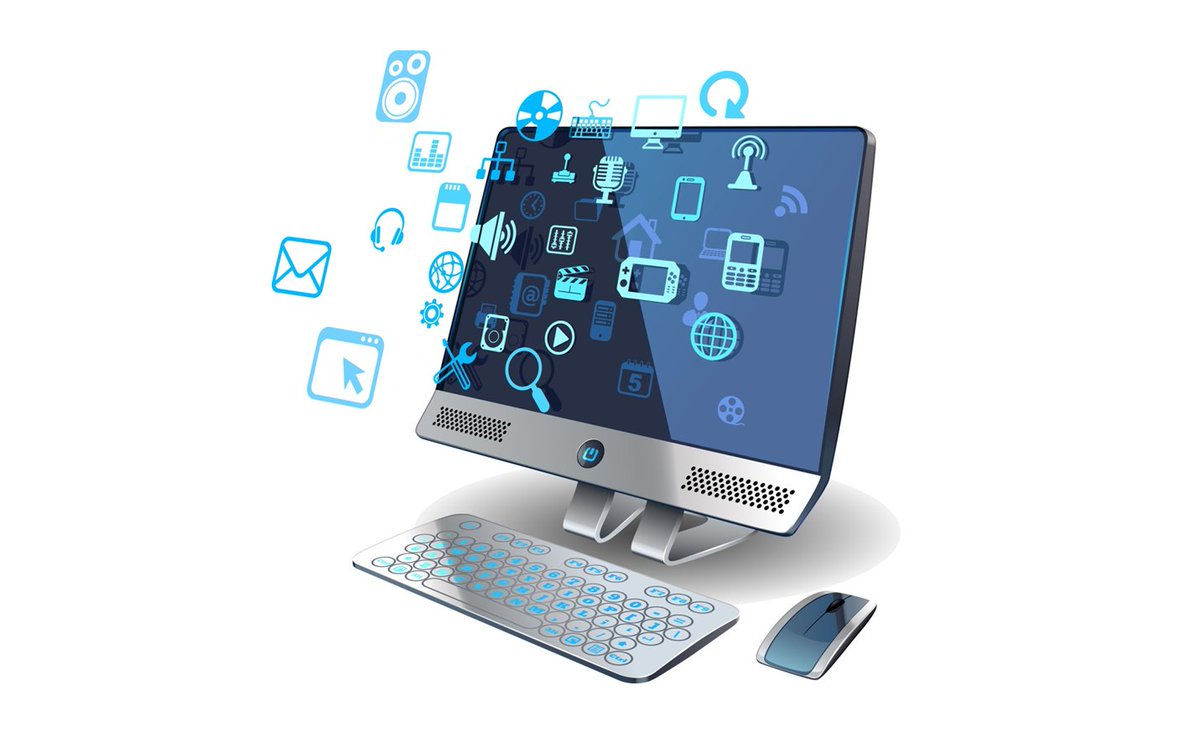 driverdeimpreso's tweet photo. Lista de 7 Sitios web con software de mucha utilidad. 😀
-->>https://t.co/YVLw69kq4k
#Nissiinfotech #Eblackdog #Salesforce #Mindsoft #WooCommerce #Trading https://t.co/2G2sncTvlE