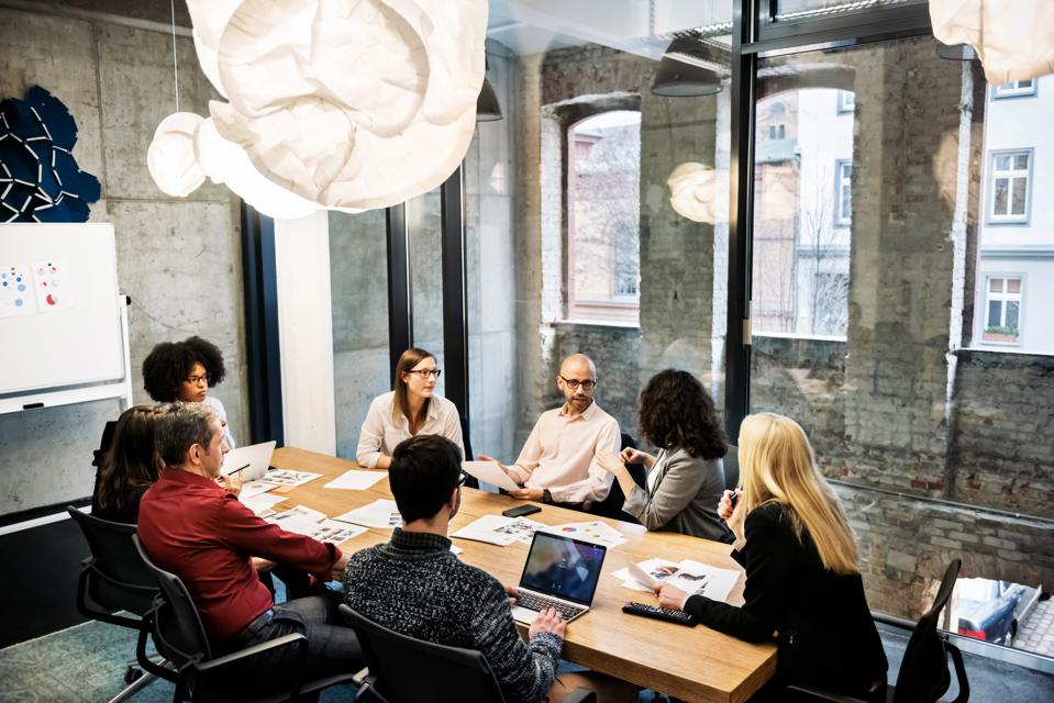 leania_co's tweet photo. In the digital age, digital transformation is an essential aspect of business sustainability. With this being said, successful digital transformation is often easier said than done. But these tips are sure to help: https://t.co/SdzXwDyqk1 #digitaltransformation #birmingham https://t.co/snQjCHzhY7