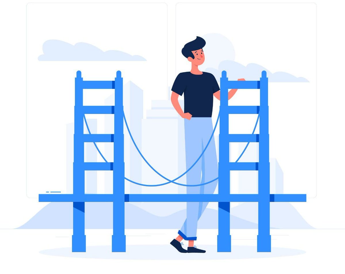 ONEG8.ONE tweet media