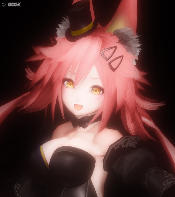 Succunさんのイラスト一覧