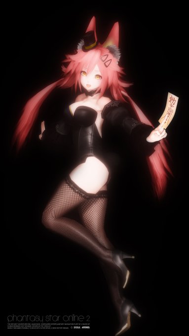 Succunさんのイラスト一覧