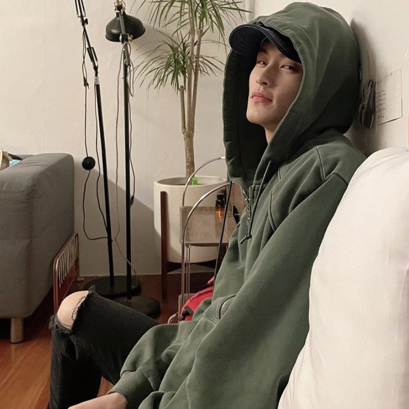 jiswrld's tweet photo. https://t.co/dYxIWZW1vS