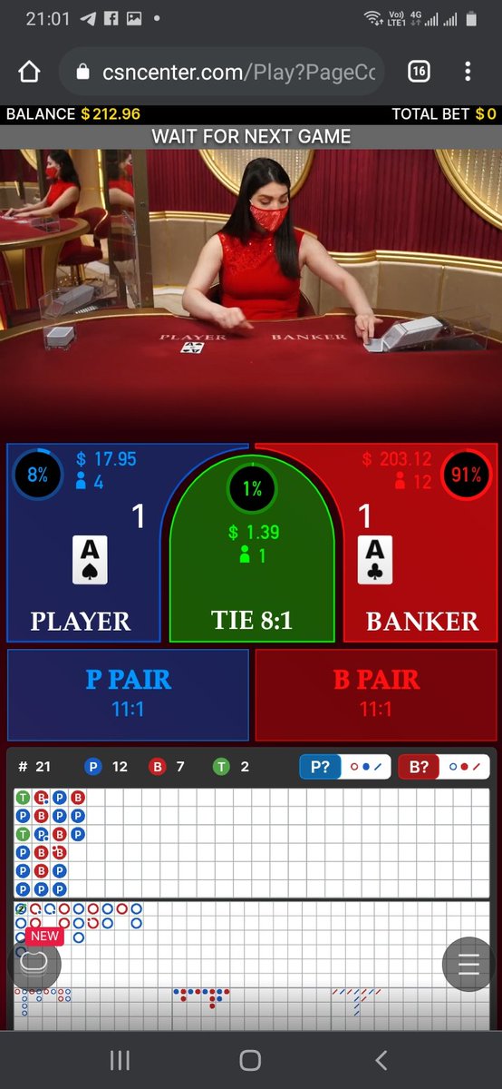 hoangthiut67 (@hoangthiut67) on Twitter photo 