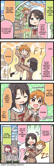 HELP tomohima at the end 