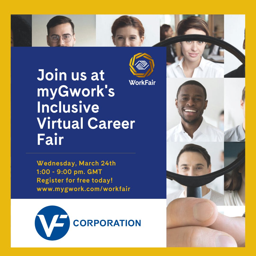 Napapijri's tweet photo. We are proud to be part of @VFCorp, who will be taking part to @myGwork's #WorkFair event.
Click through, register and connect with us at the world’s largest LGBTQ+ online career fair. Attendance is free and spaces are limited.
.
#Napapijri #myGwork #LGBT https://t.co/Vfs8BWTyWM