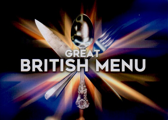 Coxycameraman's tweet photo. New series of GBM Wed 24th BBC2 8pm. - https://t.co/4UCr5P2lAQ https://t.co/BuaaDV6un3