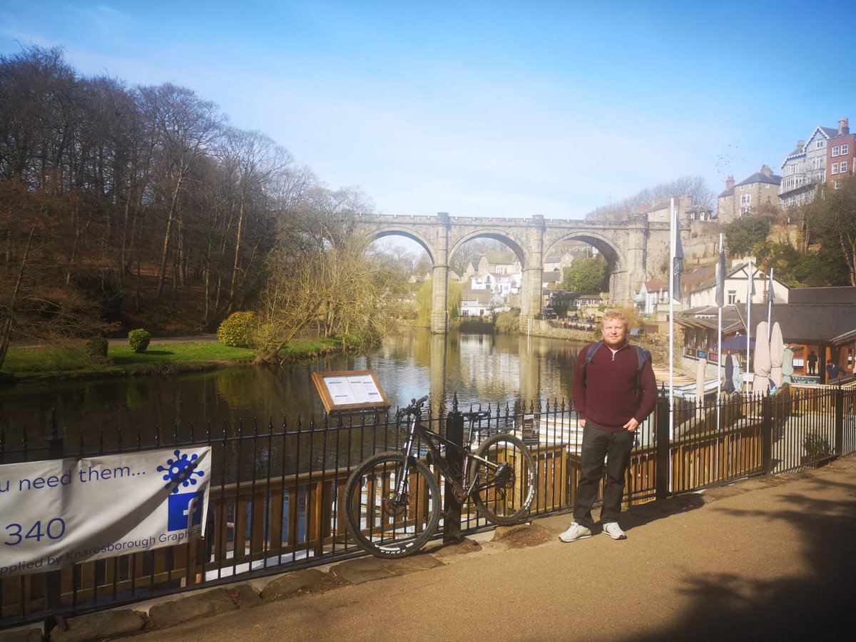 PhilBorum's tweet image. 