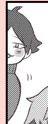 おやすみ♥️ 