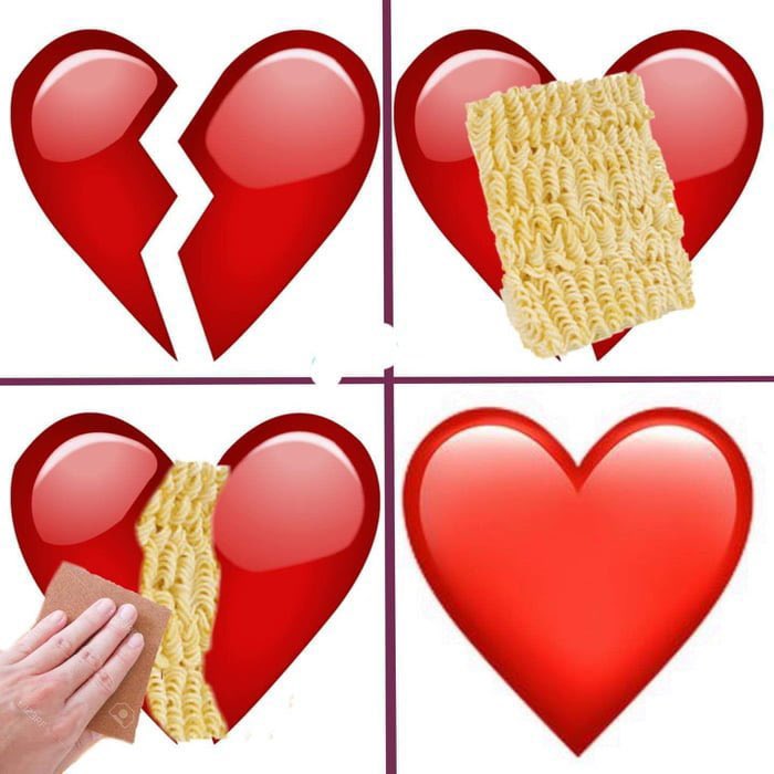 lilitulilithII's tweet photo. อิเหี้ย ตลก 5555555555555555 https://t.co/lGvlN2lPGk