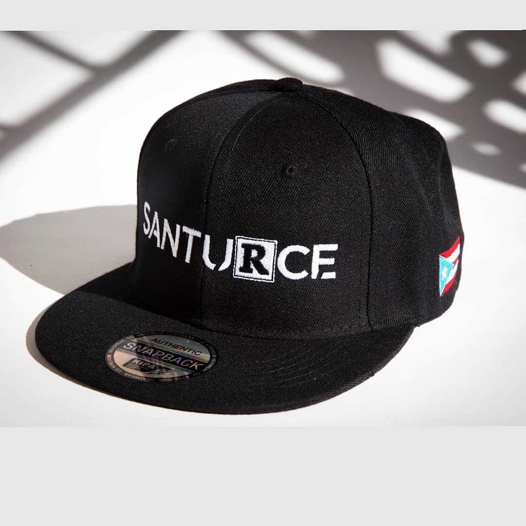 ordena la tuya
mercanciarespuesta@gmail.com