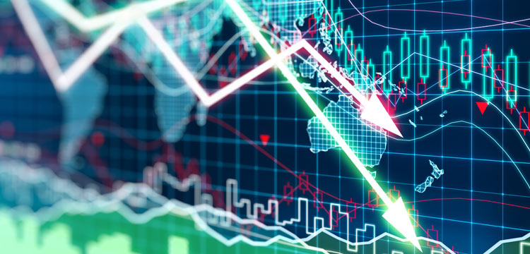 XM_COM's tweet photo. Stocks and gold steady, dollar reveals brawn, oil slips
https://t.co/bZkuBa9zPX
#USOpen #Dollar #Fed #vaccine #EUlockdowns #UKunemployment #WTIfutures #forex https://t.co/dL2kWUH1ss