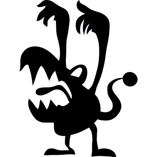 ComThings tweet media