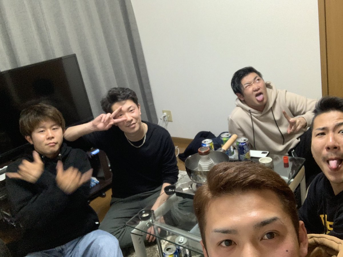 miwaaa1207's tweet photo. よしのりエイドリアン https://t.co/XvkO40sQlj