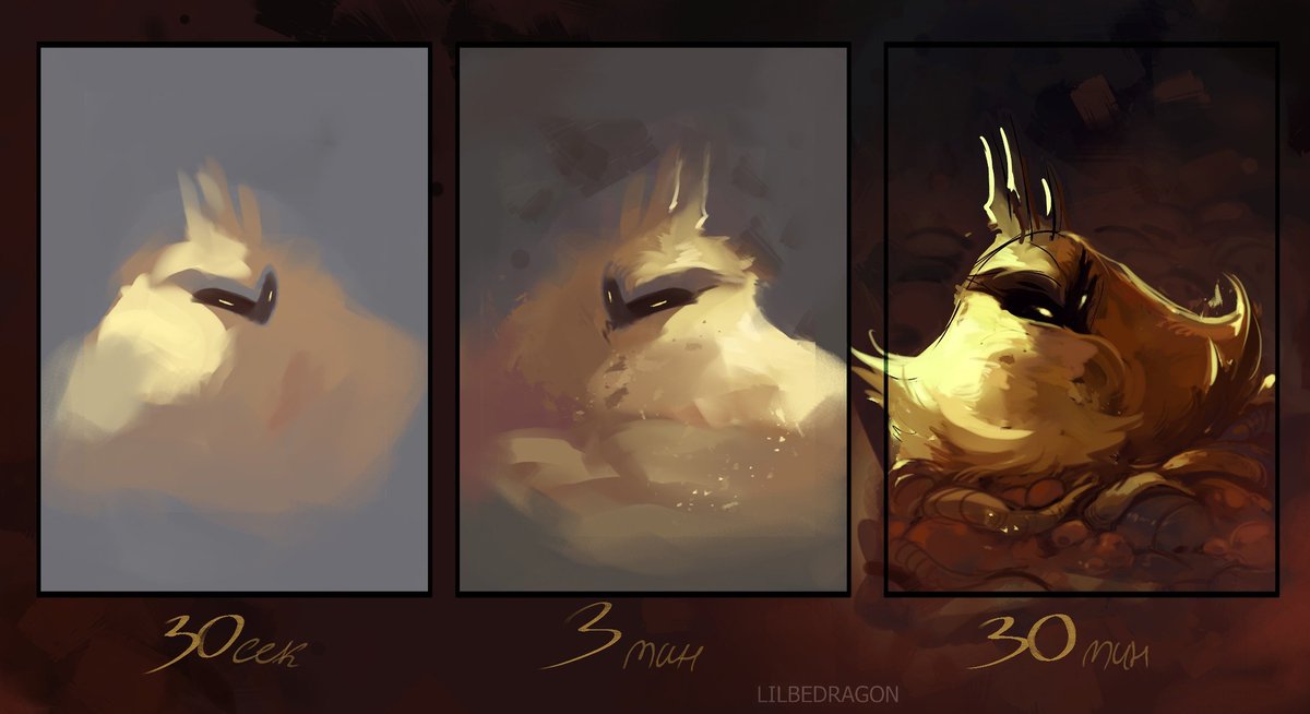 lilbedragon's tweet photo. #hollowknight
Bruh https://t.co/qXCqzyFdp9