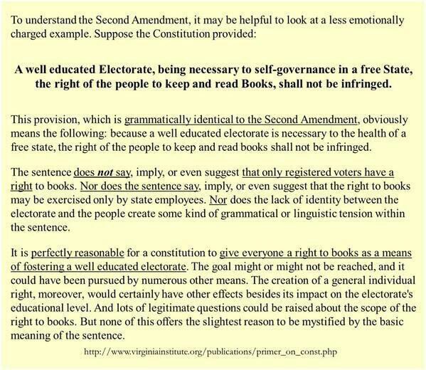 Ƒʉͫcͧкͭιͪηͣ 𝙶𝚛𝚞𝚗𝚝𝚙𝚊 👴 (@th3v0t4ry) on Twitter photo 