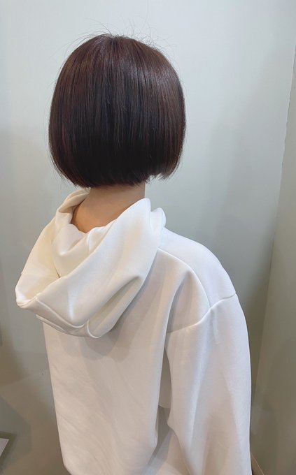 コスプレイヤーえなこのTwitter画像35