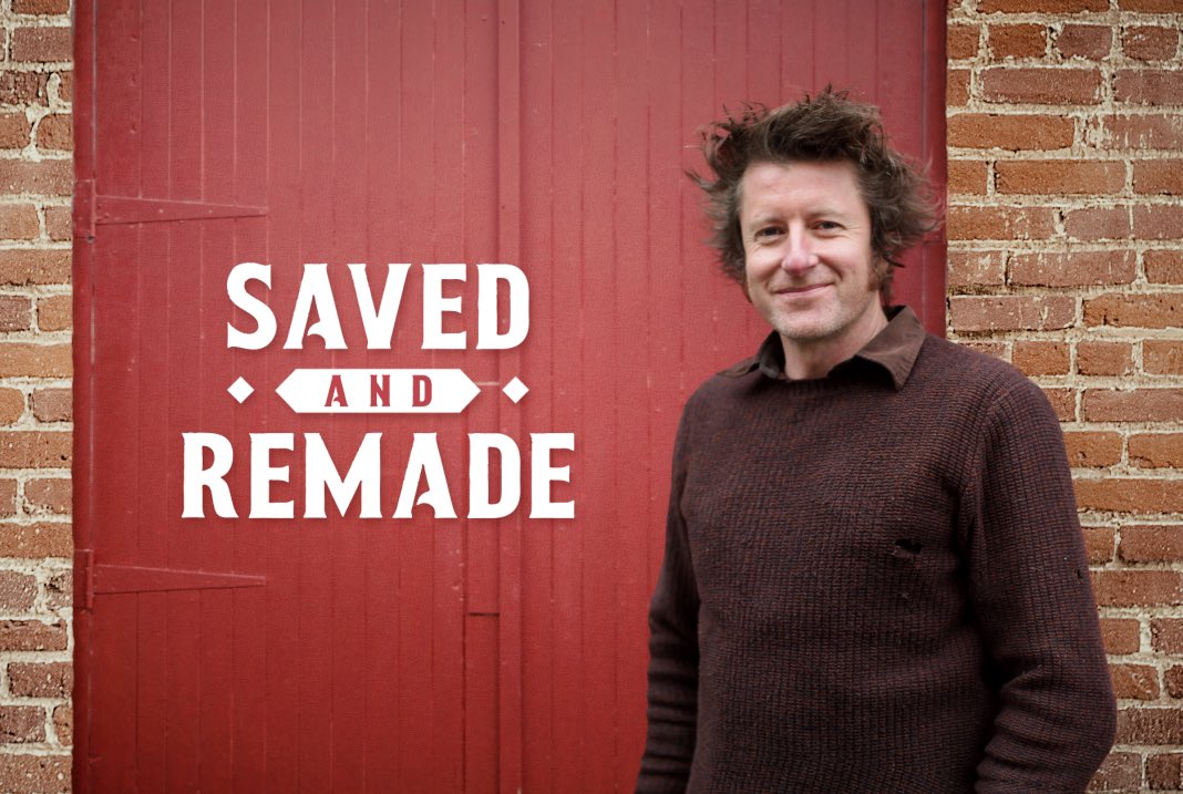 Productions Inc. tweet media