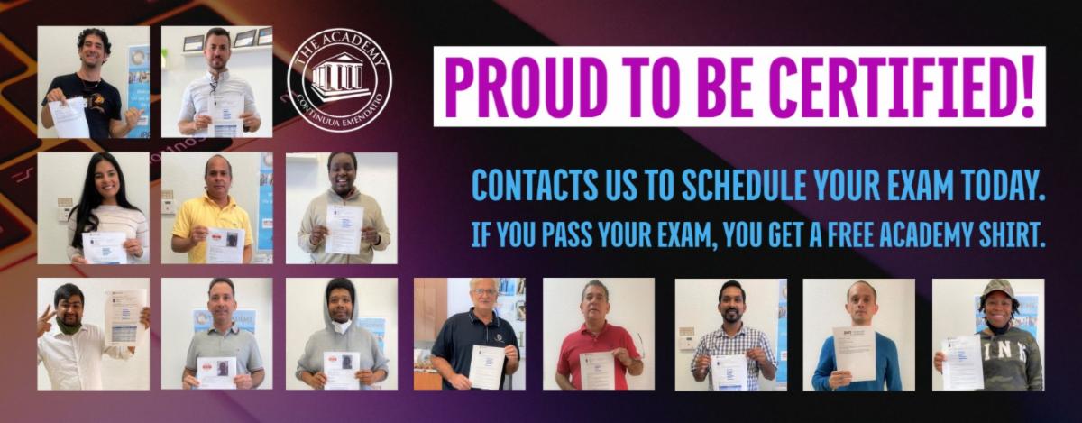 Free Grants Available for TECH BootCamps - CyberSecurity, Azure, AWS, Python, Coding, CC... conta.cc/3sgEZ5Y